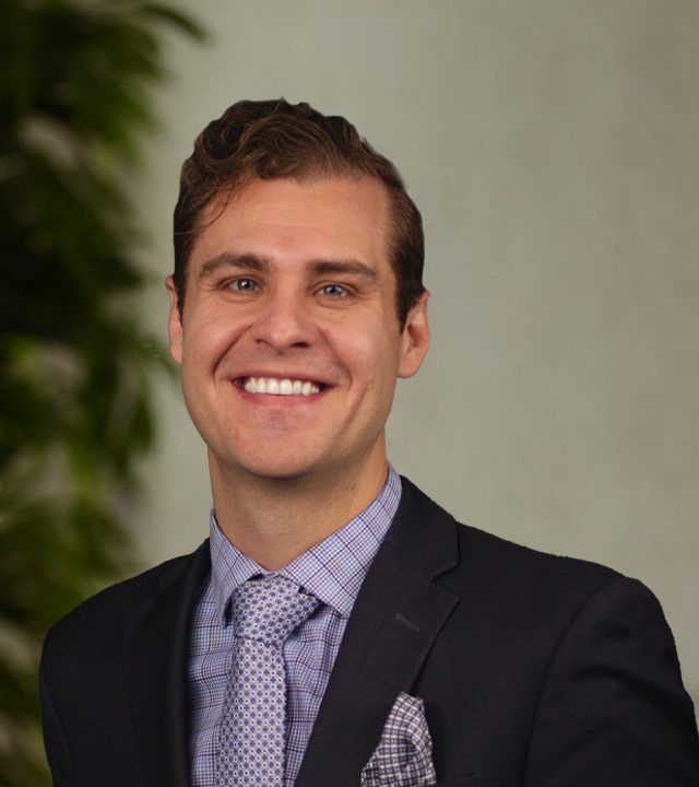 William Host