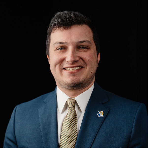 SCOTT A. STEINER, CFP®