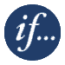 if