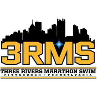 Three Rivers Marathon Swim