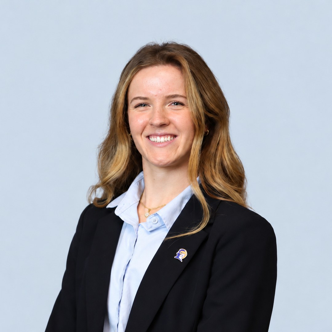 MYA BOLINDA